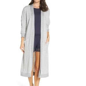 Honeydew intimates cardigan